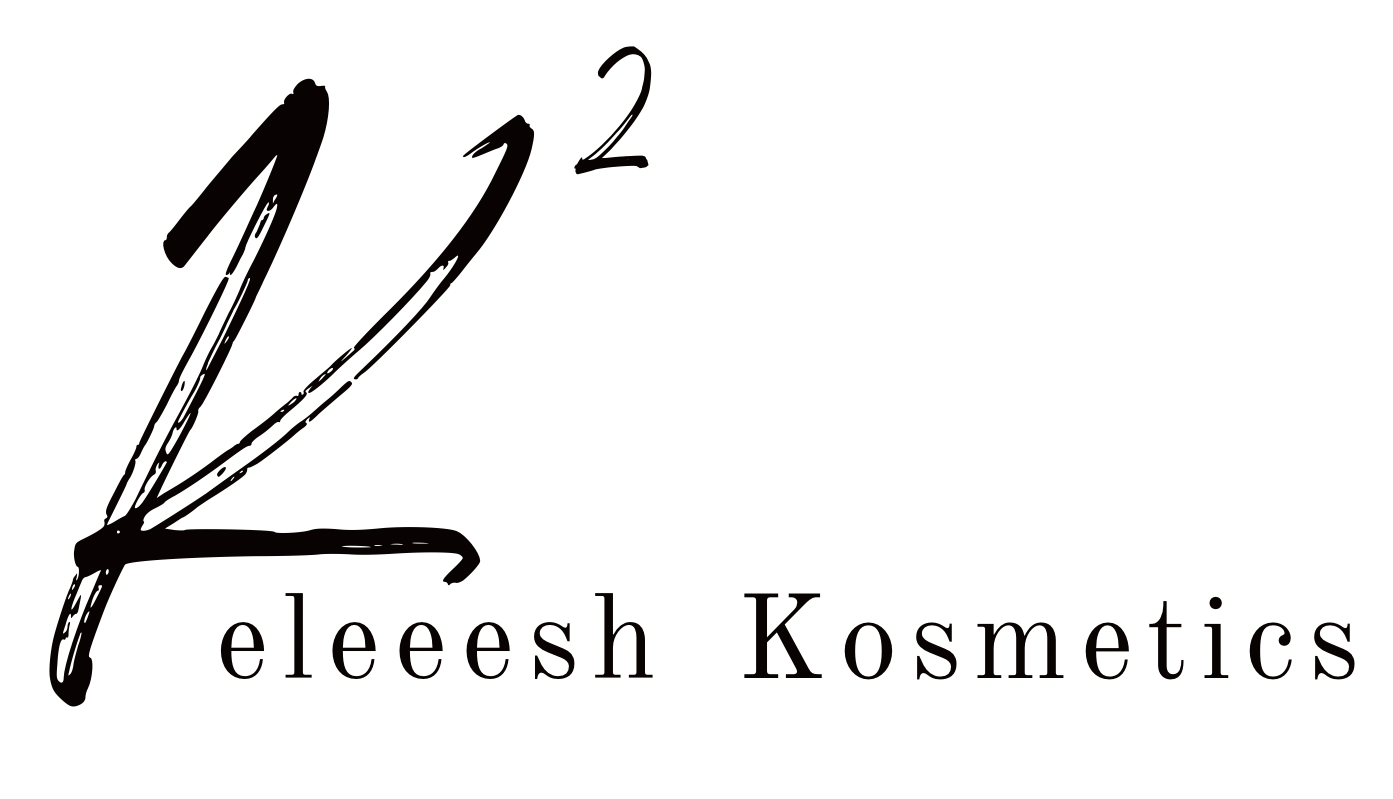 Keleeesh Kosmetics